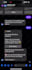 design manychat bot for amazon fba product launch and ranking