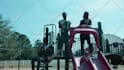 edit trendy rap music video with amazing effects