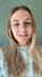 create female ugc videos