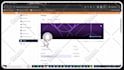 install, configure, customize tutor lms with pro integrations