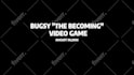 be your youtube video editor and motion graphics expert