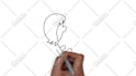advertise by whiteboard animation explainer video