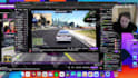 fix obs audio issues and optimize your stream for perfect sound