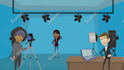 create a captivating whiteboard animation explainer video for you
