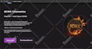 design stunning mobile app ui ux design or web app dashboard design