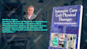 create high quality book promo video