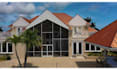 do real estate video editing