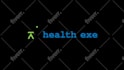 create custom logo animations with quick turnaround