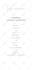 design an animated wedding or party video invitation