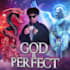 create 3d animated album cover