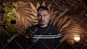 professionally edit your videos