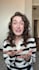 create your friendly ugc selfie video ad