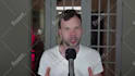 do professional talking head youtube video editing