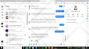create real estate openai chatbot, automation