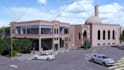 do 3d virtual walkthrough video animation for architecture exterior and interior