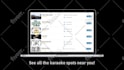 explain your website or app in seconds with high impact animated demos