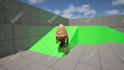 3d character rigging for unity, unreal, mixamo and meshy ai