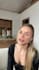 create ugc videos and authentic product reviews
