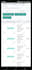 be your professional full stack PHP web developer