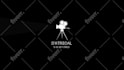 animate your mascot logo with professional motion graphics