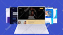 edit any after effects or premiere pro template from videohive or envato element