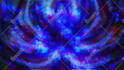 create the best trippy psychedelic music video