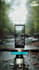 do professional video editing within 24 hours