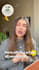 be your brands ugc content creator