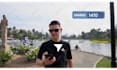 be your creative youtube video editor