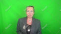deliver a natural testimonial or ugc video that builds trust