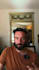 create dan koe and matt gray style motion graphic designs