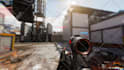 edit your valorant, cod, cs2 clips