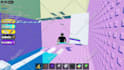 do long term gaming video edit roblox, minecraft, gta 5