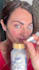 create a relatable ugc video for mature women
