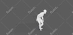 do 3d character animation in maya, unreal or unity for games