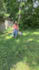 create ugc videos with my dog tiktok reels amazon pets