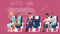 animate science explainer videos, vyond, research, education