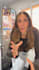 create authentic ugc videos for your brand