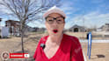 professionally edit real estate videos and home tours