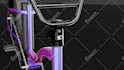 hyperrealistic product animations for marketing and sales