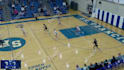 do basketball edit for recruitment