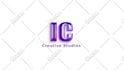 create custom motion graphics animation