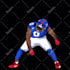 create animated emotes GIF, bit, cheer emotes in 24h for kick, twitch