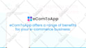 create 2d animation explainer and marketing video for your business