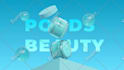 do 3d product modeling, 3d rendering and 3d product animation