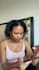 be your ugc model for lifestyle content, photos and videos