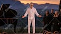 produce unique ai generated music video for you