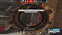 create a clean rainbow 6 siege edit