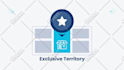 create engaging 2d animated explainer video