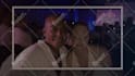 make funeral memorial slideshow video in full HD